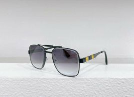 Picture of Burberry Sunglasses _SKUfw54096942fw